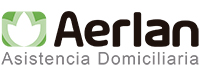 Aerlan Logo